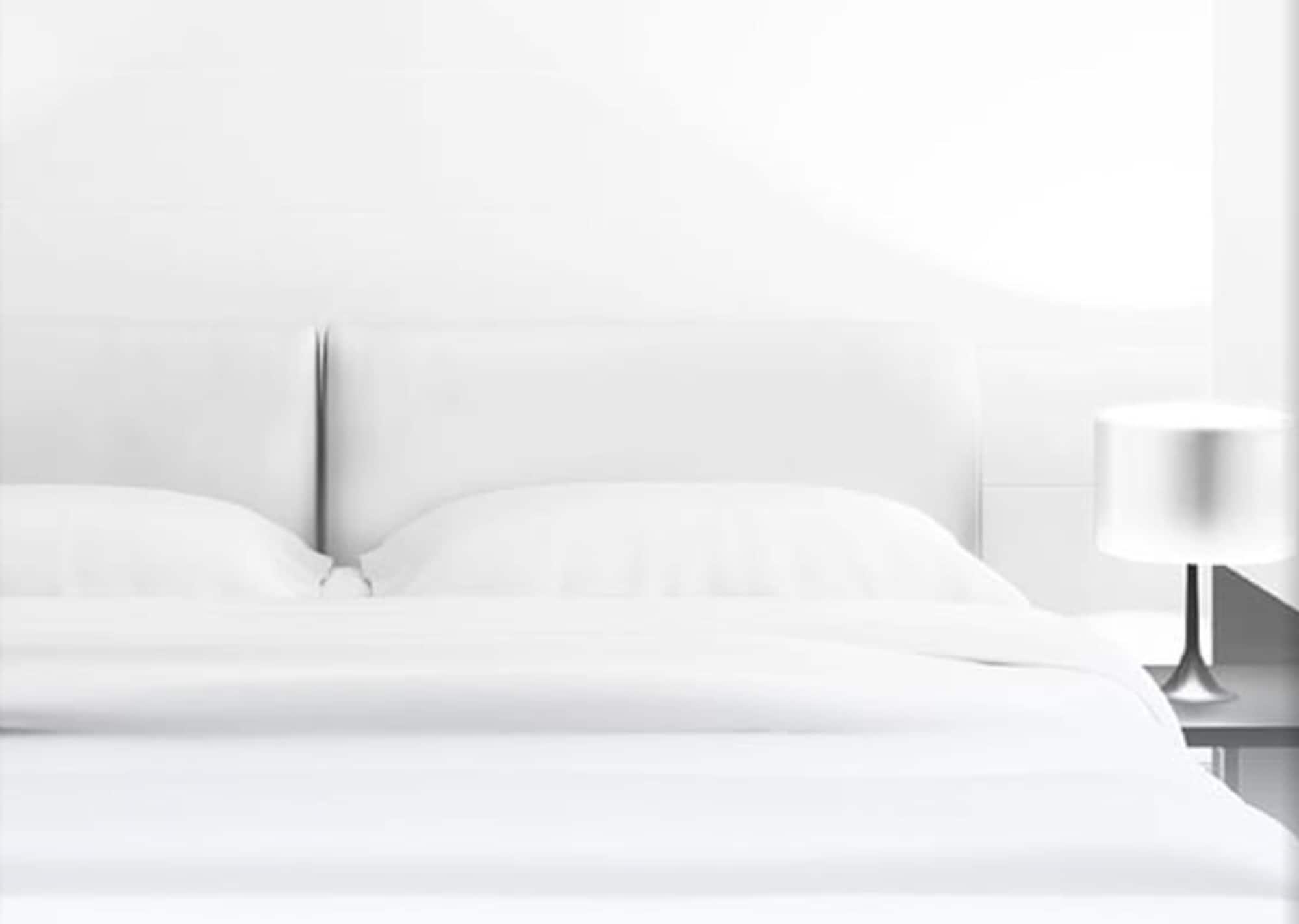 Ibis Budget Belem Εξωτερικό φωτογραφία